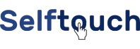 Selftouch Logo